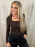 Bibi Bodysuit